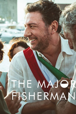 Watch Free Il Sindaco pescatore (2016)