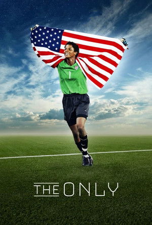 Watch Free The Only (2022)