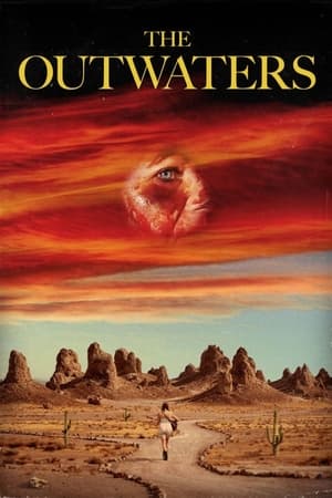 Watch Free The Outwaters (2022)