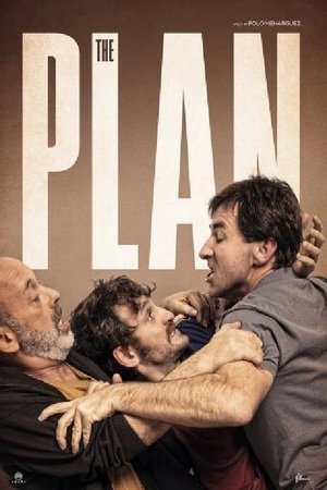 Watch Free The Plan (2019)