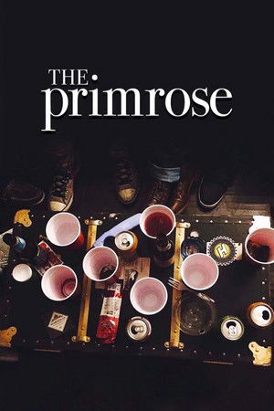 Watch Free The Primrose (2018)