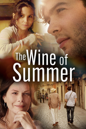 Watch Free The Wine of Summer (2013)