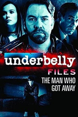 Watch Free Underbelly Files The Man Who Got Away (2011)