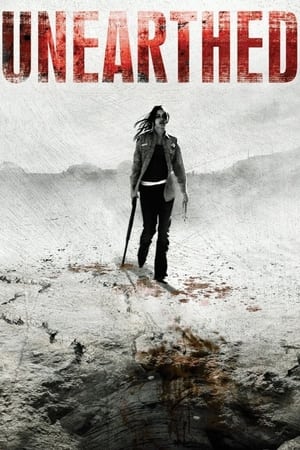Watch Free Unearthed (2007)