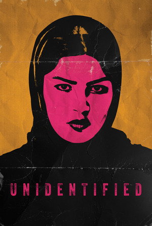 Watch Free Unidentified (2025)
