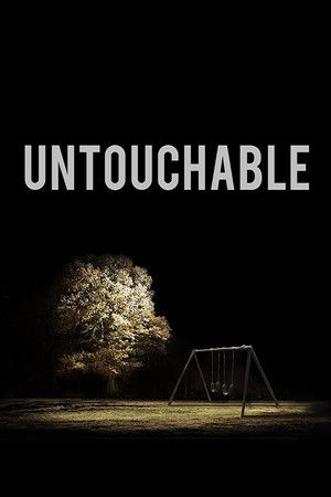 Watch Free Untouchable (2016)