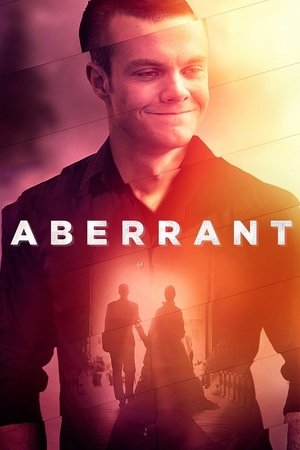 Watch Free Aberrant (2014)