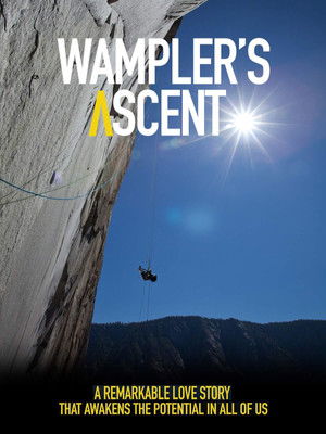 Watch Free Wamplers Ascent (2013)