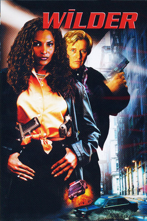 Watch Free Slow Burn (2000)