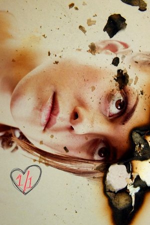 Watch Free 1/1 (2016)