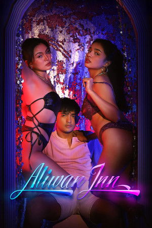 Watch Free Aliwan Inn