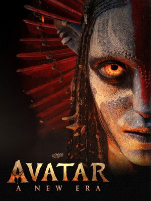 Watch Free Avatar: A New Era -- Special Edition of 20/20 (2025)