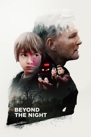 Watch Free The Awakening (2017)