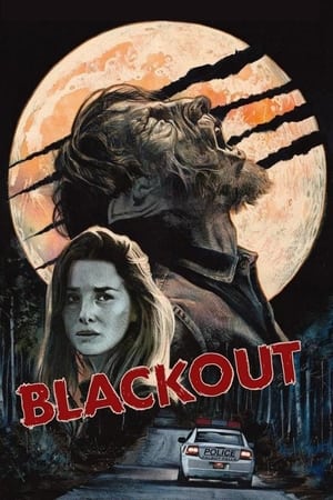 Watch Free Blackout (2023)