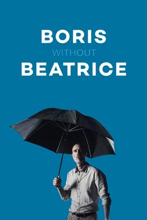Watch Free Boris Without Béatrice (2016)
