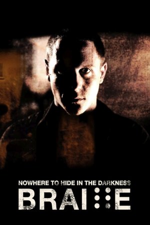 Watch Free Braille (2009)