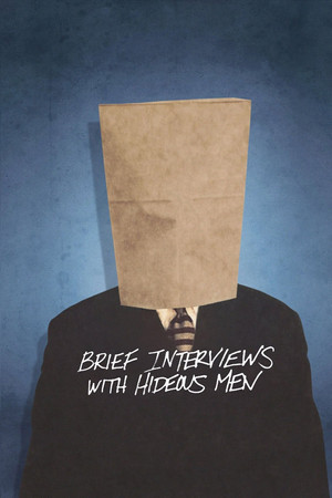 Watch Free Brief Interviews with Hideous Men (2009)
