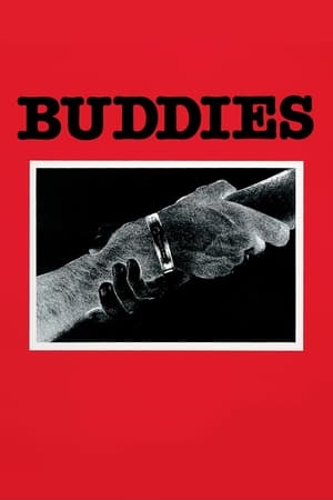 Watch Free Buddies (1985)