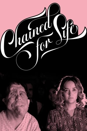 Watch Free Chained for Life (2018)