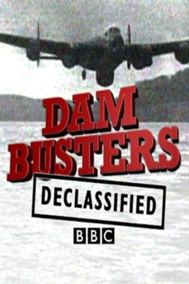 Watch Free Dambusters Declassified (2010)