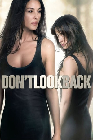 Watch Free Dont Look Back (2009)