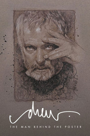 Watch Free Drew: The Man Behind the Poster (2013)