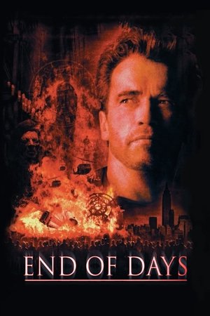 Watch Free End of Days (1999)