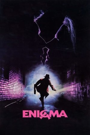 Watch Free Enigma (1982)