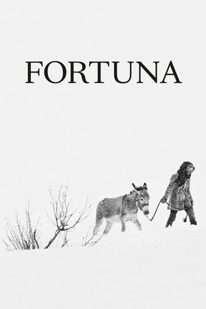 Watch Free Fortuna (2018)
