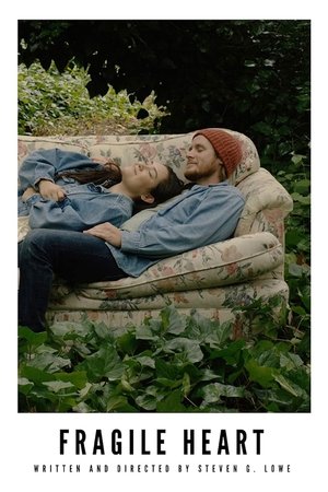 Watch Free Fragile Heart (2022)