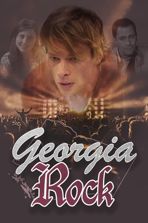Watch Free Georgia Rock (2019)