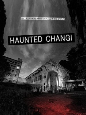 Watch Free Haunted Changi (2010)