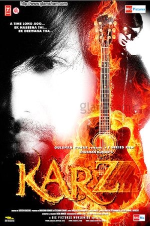 Watch Free Karzzzz (2008)