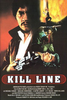 Watch Free Kill Line (1991)