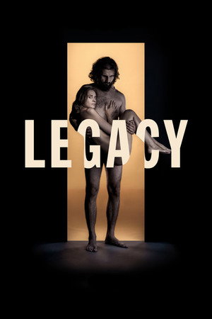 Watch Free Legacy (2019)