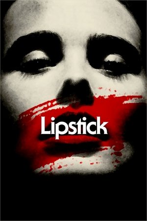 Watch Free Lipstick (1976)