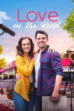 Watch Free Love on the Road (2021)