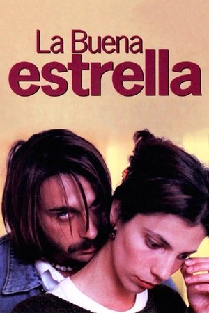 Watch Free Lucky Star (1997)