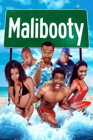 Watch Free Malibooty (2003)