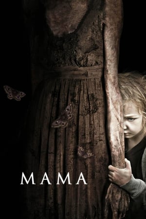 Watch Free Mama 2013