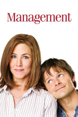 Watch Free Management (2008)