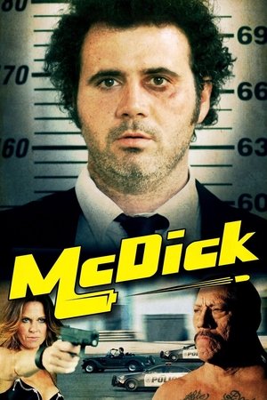 Watch Free McDick (2016)