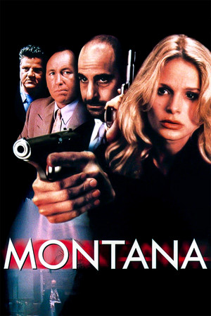 Watch Free Montana (1998)