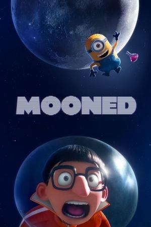 Watch Free Mooned (2023)