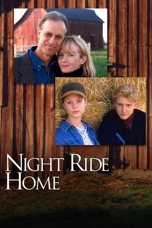 Watch Free Night Ride Home (1999)