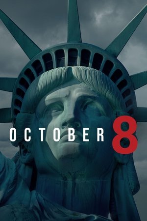Watch Free October H8TE (2025)