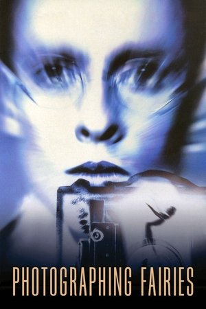 Watch Free Photographing Fairies (1997)