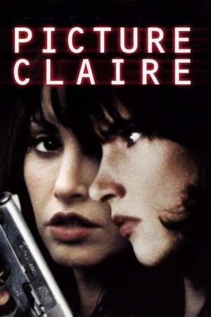 Watch Free Picture Claire (2001)