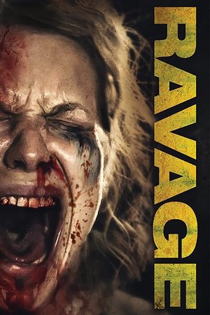 Watch Free Swing Low (2018)