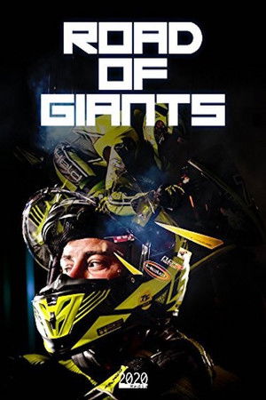 Watch Free Road of Giants (2018)